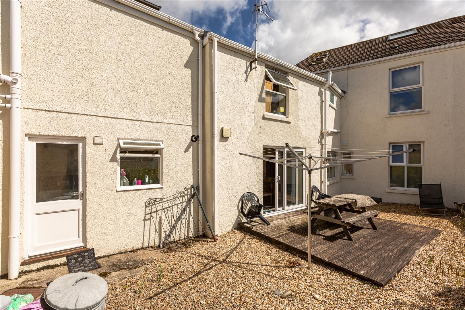 George Street, Swansea, SA1 4HH